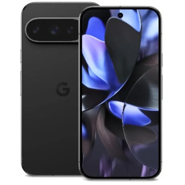Buy Refurbished Google Pixel 9 Pro Fold 5G (512GB) in Porcelain